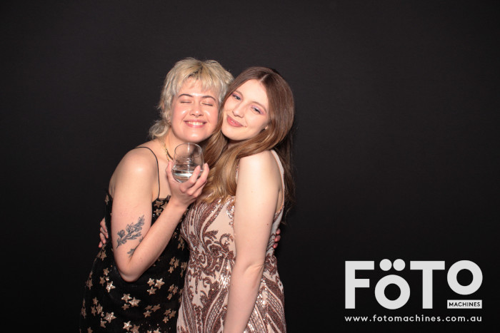 PSA Psych Ball 2021 | View more photos from the event at gallery.fotomachines.com.au/u/FOTOMachines/PSA-Psych-Ball-2021