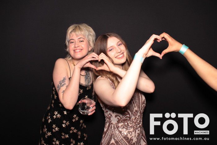 PSA Psych Ball 2021 | View more photos from the event at gallery.fotomachines.com.au/u/FOTOMachines/PSA-Psych-Ball-2021