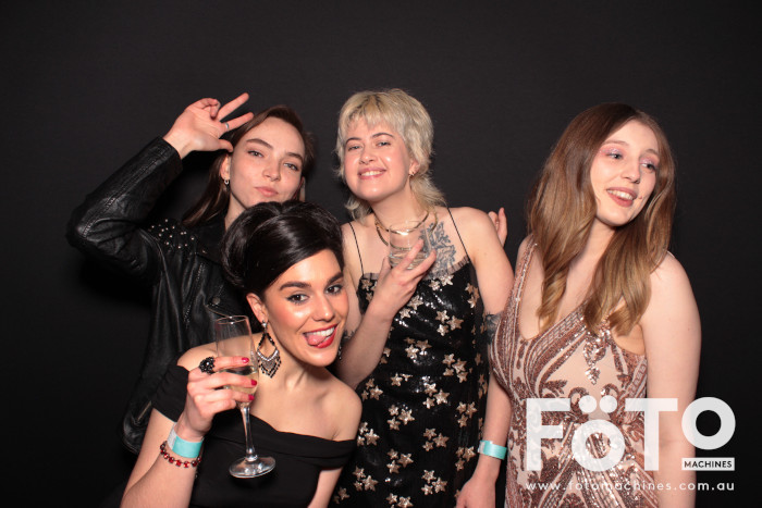 PSA Psych Ball 2021 | View more photos from the event at gallery.fotomachines.com.au/u/FOTOMachines/PSA-Psych-Ball-2021