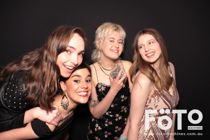 PSA Psych Ball 2021 | View more photos from the event at gallery.fotomachines.com.au/u/FOTOMachines/PSA-Psych-Ball-2021