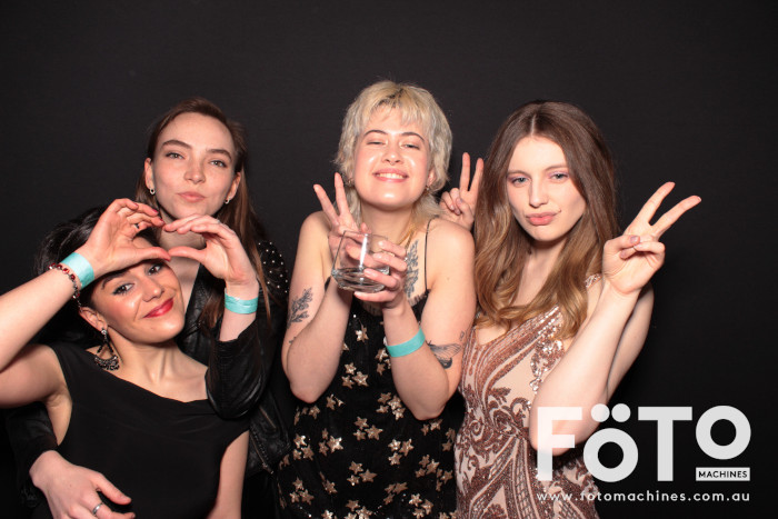 PSA Psych Ball 2021 | View more photos from the event at gallery.fotomachines.com.au/u/FOTOMachines/PSA-Psych-Ball-2021