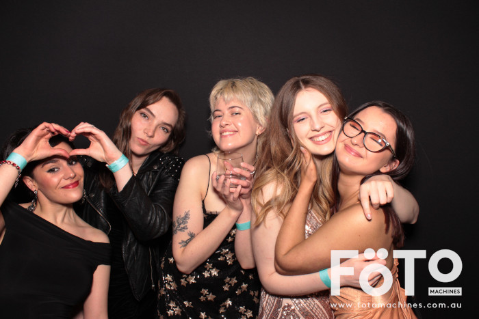 PSA Psych Ball 2021 | View more photos from the event at gallery.fotomachines.com.au/u/FOTOMachines/PSA-Psych-Ball-2021