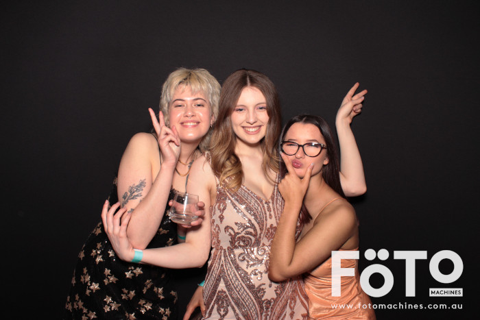 PSA Psych Ball 2021 | View more photos from the event at gallery.fotomachines.com.au/u/FOTOMachines/PSA-Psych-Ball-2021