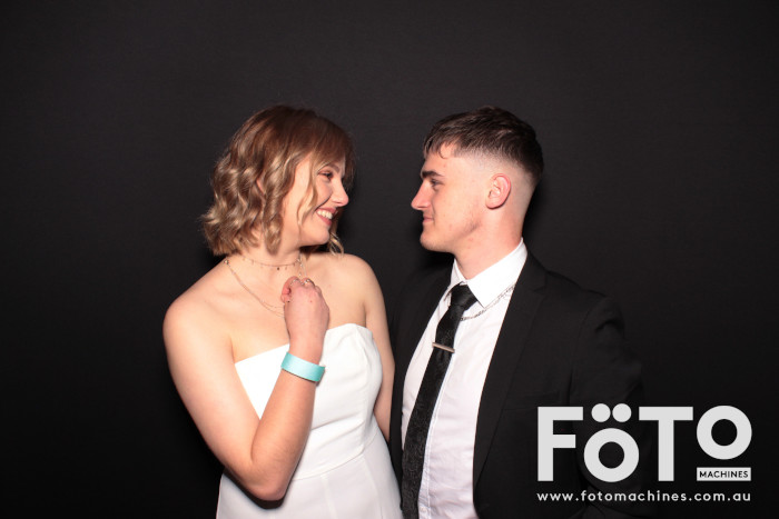 PSA Psych Ball 2021 | View more photos from the event at gallery.fotomachines.com.au/u/FOTOMachines/PSA-Psych-Ball-2021