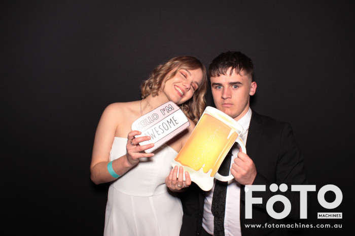 PSA Psych Ball 2021 | View more photos from the event at gallery.fotomachines.com.au/u/FOTOMachines/PSA-Psych-Ball-2021