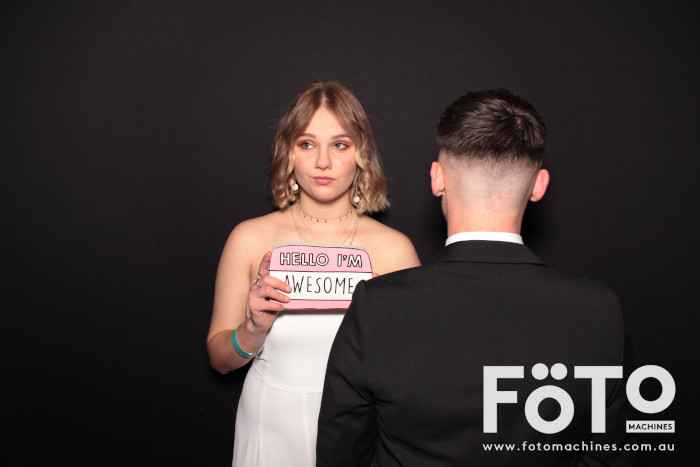 PSA Psych Ball 2021 | View more photos from the event at gallery.fotomachines.com.au/u/FOTOMachines/PSA-Psych-Ball-2021