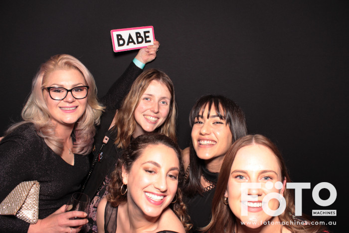 PSA Psych Ball 2021 | View more photos from the event at gallery.fotomachines.com.au/u/FOTOMachines/PSA-Psych-Ball-2021