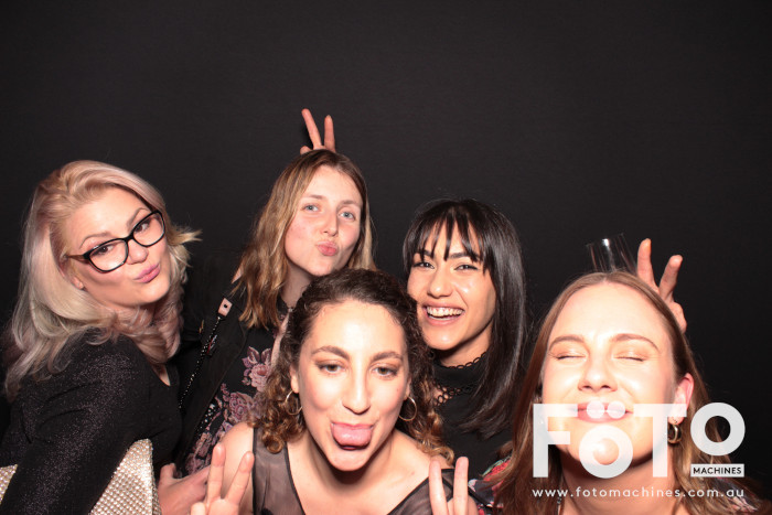 PSA Psych Ball 2021 | View more photos from the event at gallery.fotomachines.com.au/u/FOTOMachines/PSA-Psych-Ball-2021