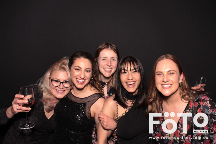 PSA Psych Ball 2021 | View more photos from the event at gallery.fotomachines.com.au/u/FOTOMachines/PSA-Psych-Ball-2021