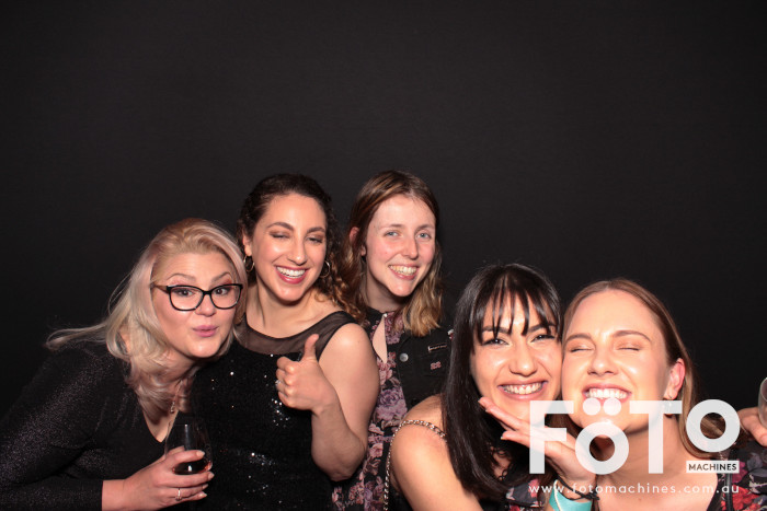 PSA Psych Ball 2021 | View more photos from the event at gallery.fotomachines.com.au/u/FOTOMachines/PSA-Psych-Ball-2021