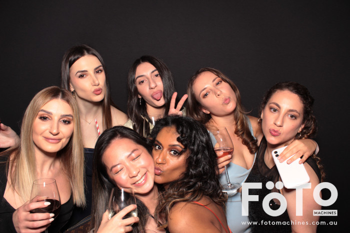 PSA Psych Ball 2021 | View more photos from the event at gallery.fotomachines.com.au/u/FOTOMachines/PSA-Psych-Ball-2021