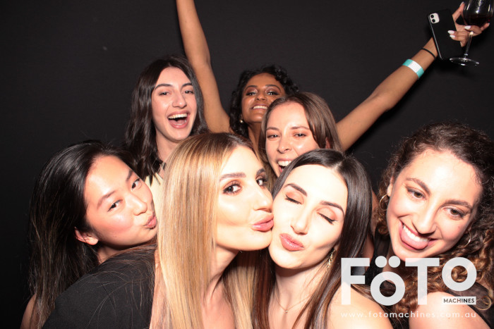 PSA Psych Ball 2021 | View more photos from the event at gallery.fotomachines.com.au/u/FOTOMachines/PSA-Psych-Ball-2021