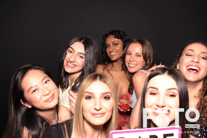 PSA Psych Ball 2021 | View more photos from the event at gallery.fotomachines.com.au/u/FOTOMachines/PSA-Psych-Ball-2021