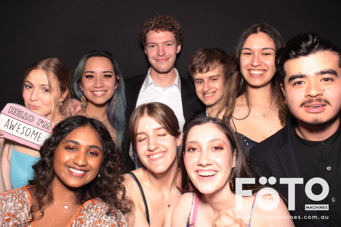 PSA Psych Ball 2021 | View more photos from the event at gallery.fotomachines.com.au/u/FOTOMachines/PSA-Psych-Ball-2021