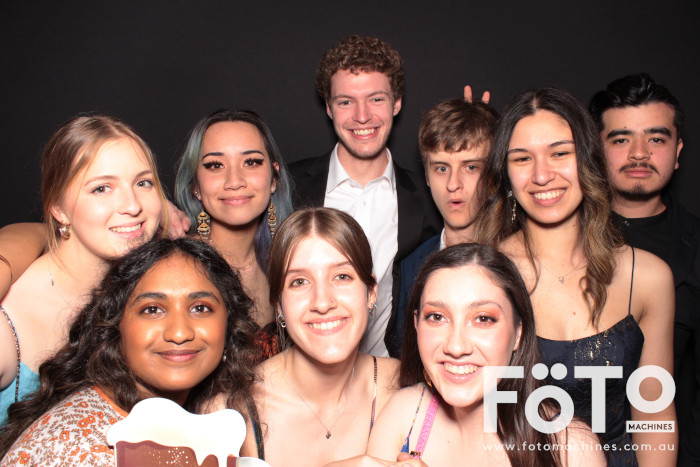 PSA Psych Ball 2021 | View more photos from the event at gallery.fotomachines.com.au/u/FOTOMachines/PSA-Psych-Ball-2021