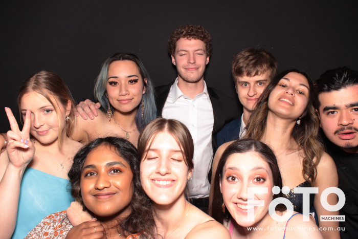 PSA Psych Ball 2021 | View more photos from the event at gallery.fotomachines.com.au/u/FOTOMachines/PSA-Psych-Ball-2021