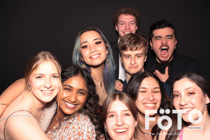 PSA Psych Ball 2021 | View more photos from the event at gallery.fotomachines.com.au/u/FOTOMachines/PSA-Psych-Ball-2021