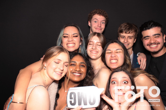 PSA Psych Ball 2021 | View more photos from the event at gallery.fotomachines.com.au/u/FOTOMachines/PSA-Psych-Ball-2021