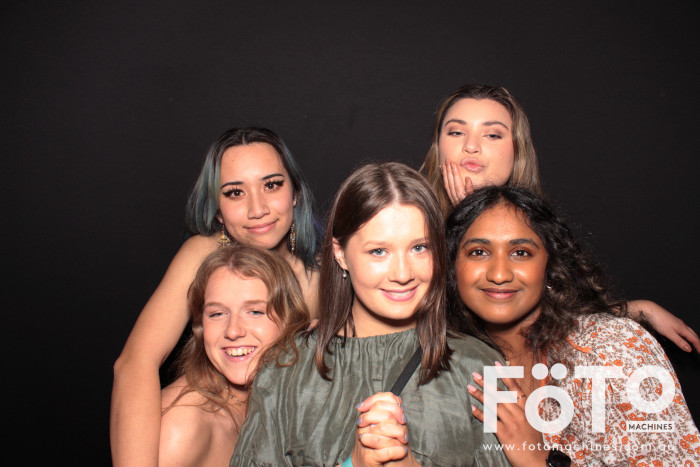 PSA Psych Ball 2021 | View more photos from the event at gallery.fotomachines.com.au/u/FOTOMachines/PSA-Psych-Ball-2021