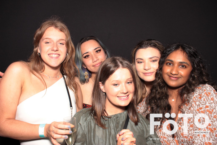 PSA Psych Ball 2021 | View more photos from the event at gallery.fotomachines.com.au/u/FOTOMachines/PSA-Psych-Ball-2021