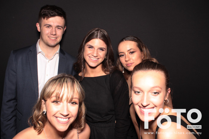 PSA Psych Ball 2021 | View more photos from the event at gallery.fotomachines.com.au/u/FOTOMachines/PSA-Psych-Ball-2021