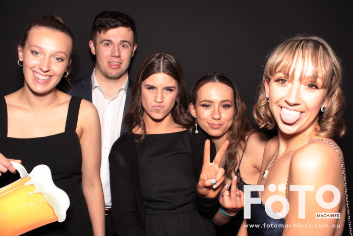 PSA Psych Ball 2021 | View more photos from the event at gallery.fotomachines.com.au/u/FOTOMachines/PSA-Psych-Ball-2021