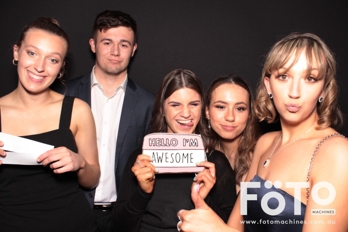 PSA Psych Ball 2021 | View more photos from the event at gallery.fotomachines.com.au/u/FOTOMachines/PSA-Psych-Ball-2021