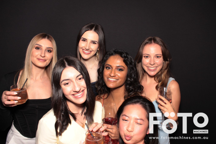 PSA Psych Ball 2021 | View more photos from the event at gallery.fotomachines.com.au/u/FOTOMachines/PSA-Psych-Ball-2021