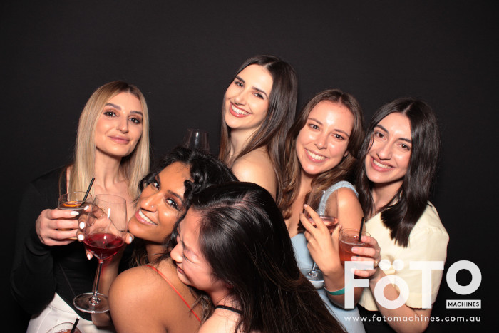 PSA Psych Ball 2021 | View more photos from the event at gallery.fotomachines.com.au/u/FOTOMachines/PSA-Psych-Ball-2021