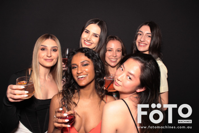 PSA Psych Ball 2021 | View more photos from the event at gallery.fotomachines.com.au/u/FOTOMachines/PSA-Psych-Ball-2021