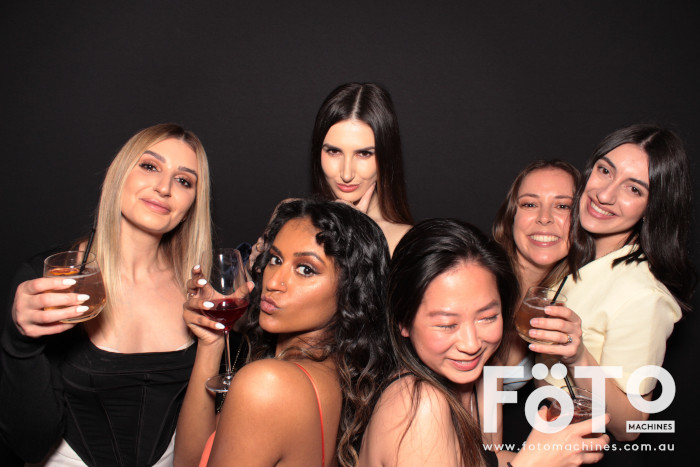 PSA Psych Ball 2021 | View more photos from the event at gallery.fotomachines.com.au/u/FOTOMachines/PSA-Psych-Ball-2021