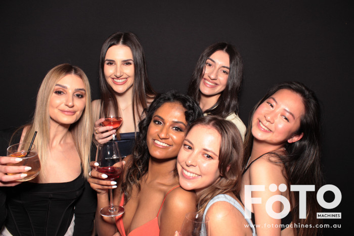 PSA Psych Ball 2021 | View more photos from the event at gallery.fotomachines.com.au/u/FOTOMachines/PSA-Psych-Ball-2021