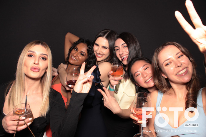 PSA Psych Ball 2021 | View more photos from the event at gallery.fotomachines.com.au/u/FOTOMachines/PSA-Psych-Ball-2021