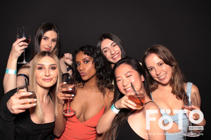 PSA Psych Ball 2021 | View more photos from the event at gallery.fotomachines.com.au/u/FOTOMachines/PSA-Psych-Ball-2021