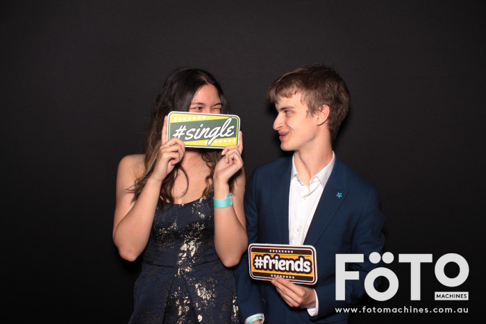 PSA Psych Ball 2021 | View more photos from the event at gallery.fotomachines.com.au/u/FOTOMachines/PSA-Psych-Ball-2021