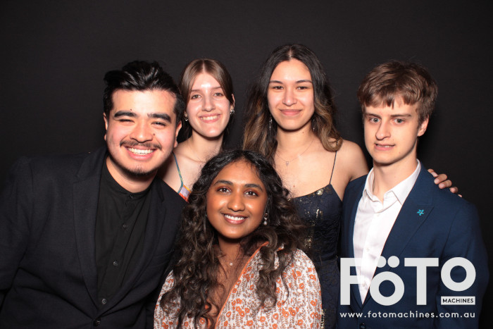 PSA Psych Ball 2021 | View more photos from the event at gallery.fotomachines.com.au/u/FOTOMachines/PSA-Psych-Ball-2021