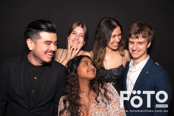 PSA Psych Ball 2021 | View more photos from the event at gallery.fotomachines.com.au/u/FOTOMachines/PSA-Psych-Ball-2021