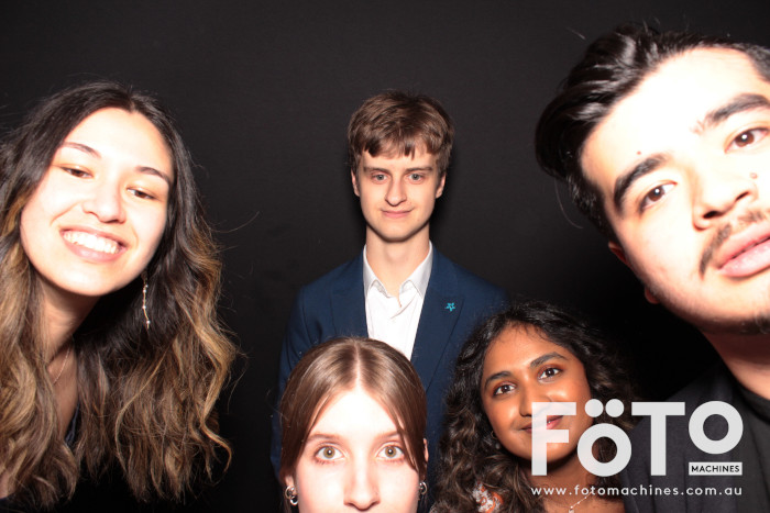 PSA Psych Ball 2021 | View more photos from the event at gallery.fotomachines.com.au/u/FOTOMachines/PSA-Psych-Ball-2021