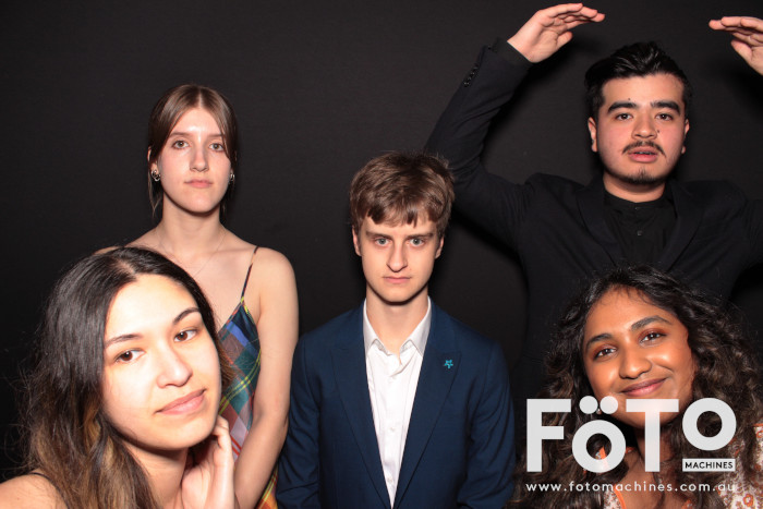 PSA Psych Ball 2021 | View more photos from the event at gallery.fotomachines.com.au/u/FOTOMachines/PSA-Psych-Ball-2021