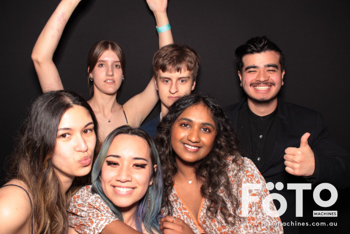 PSA Psych Ball 2021 | View more photos from the event at gallery.fotomachines.com.au/u/FOTOMachines/PSA-Psych-Ball-2021