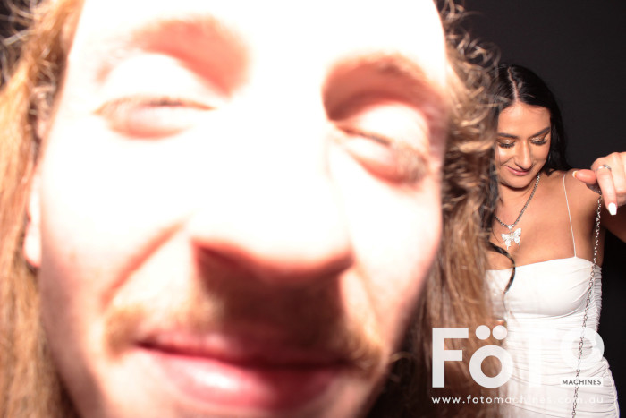 PSA Psych Ball 2021 | View more photos from the event at gallery.fotomachines.com.au/u/FOTOMachines/PSA-Psych-Ball-2021