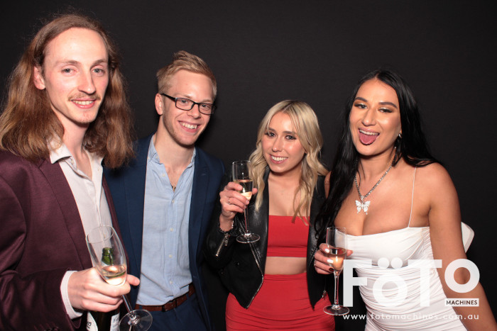 PSA Psych Ball 2021 | View more photos from the event at gallery.fotomachines.com.au/u/FOTOMachines/PSA-Psych-Ball-2021