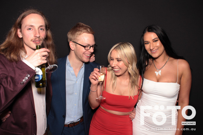 PSA Psych Ball 2021 | View more photos from the event at gallery.fotomachines.com.au/u/FOTOMachines/PSA-Psych-Ball-2021