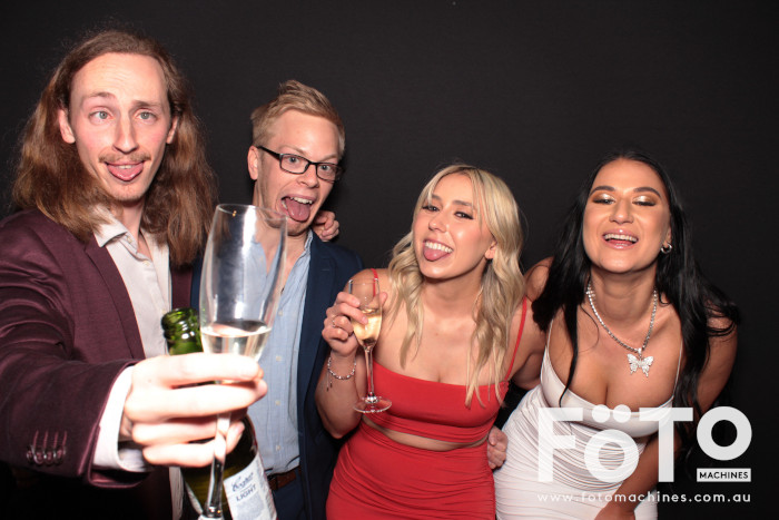 PSA Psych Ball 2021 | View more photos from the event at gallery.fotomachines.com.au/u/FOTOMachines/PSA-Psych-Ball-2021