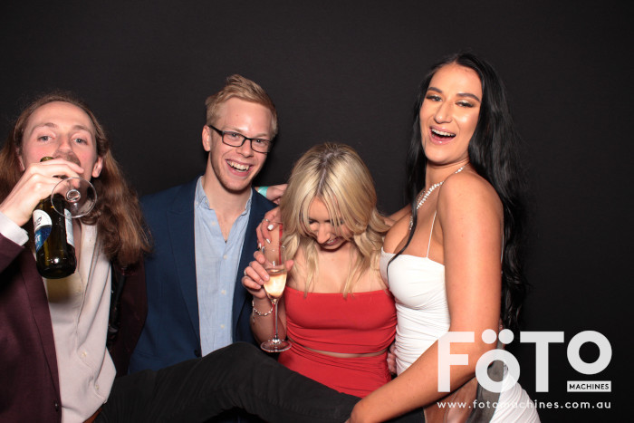 PSA Psych Ball 2021 | View more photos from the event at gallery.fotomachines.com.au/u/FOTOMachines/PSA-Psych-Ball-2021