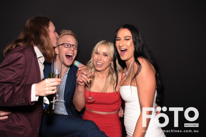 PSA Psych Ball 2021 | View more photos from the event at gallery.fotomachines.com.au/u/FOTOMachines/PSA-Psych-Ball-2021