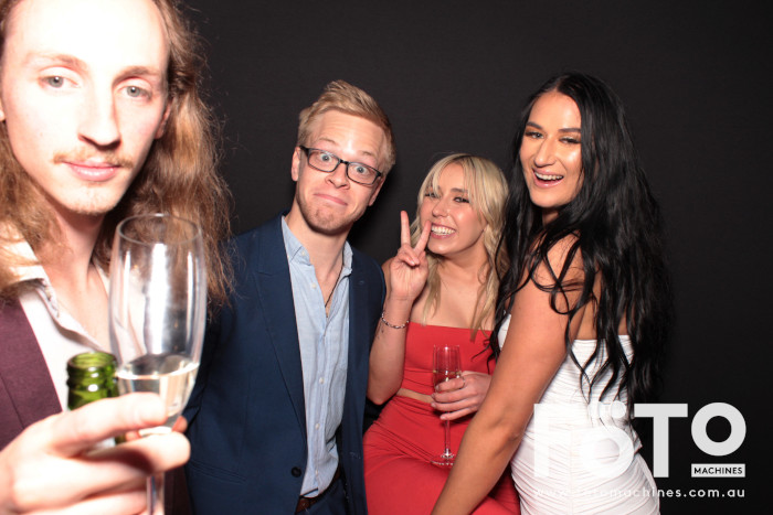 PSA Psych Ball 2021 | View more photos from the event at gallery.fotomachines.com.au/u/FOTOMachines/PSA-Psych-Ball-2021