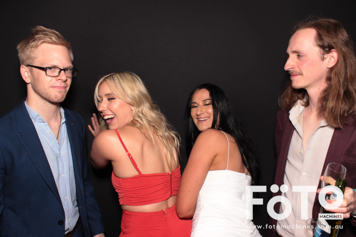 PSA Psych Ball 2021 | View more photos from the event at gallery.fotomachines.com.au/u/FOTOMachines/PSA-Psych-Ball-2021