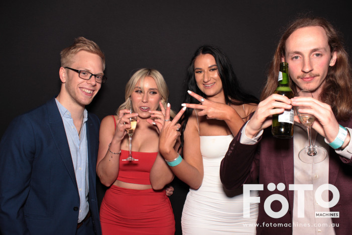 PSA Psych Ball 2021 | View more photos from the event at gallery.fotomachines.com.au/u/FOTOMachines/PSA-Psych-Ball-2021