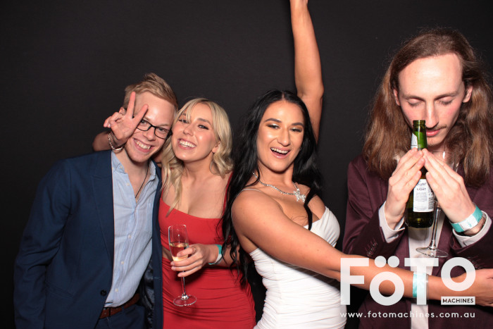 PSA Psych Ball 2021 | View more photos from the event at gallery.fotomachines.com.au/u/FOTOMachines/PSA-Psych-Ball-2021